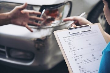 Auxílio-Acidente – Você pode estar deixando dinheiro na mesa sem saber