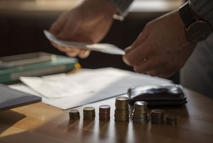Auxílio-doença – Entenda quem tem direito e como não perder o benefício