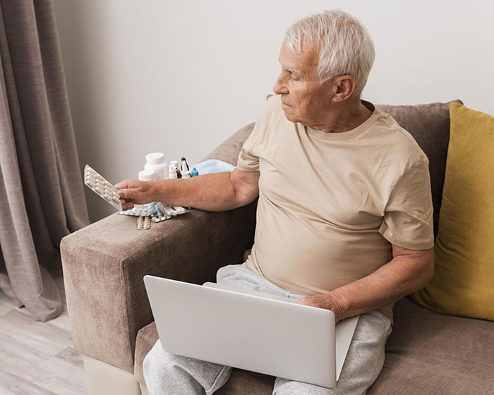 BPC LOAS – O Benefício que Garante Dignidade a Idosos e Pessoas com Deficiência