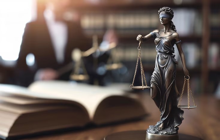 Experiência forense em concursos: como garantir o reconhecimento no recurso ou na justiça