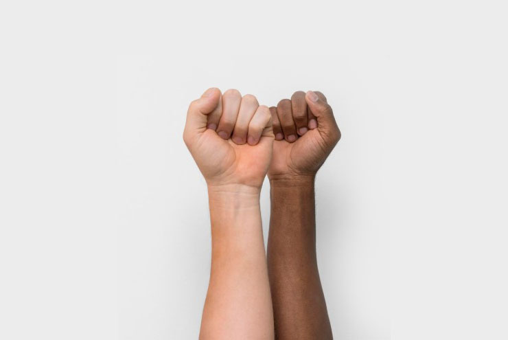 Foi eliminado das cotas raciais (negros, pardos, indígenas e quilombolas) ou PCD em concurso?