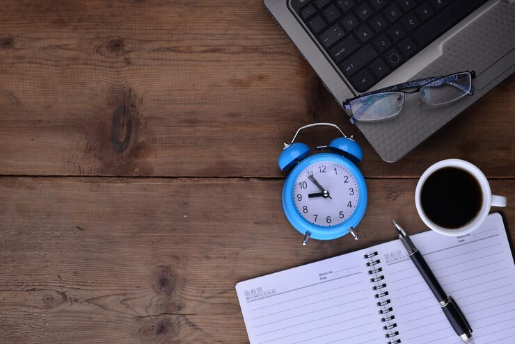 Horas Extras e Adicional noturno: direitos que garantem mais no seu salário